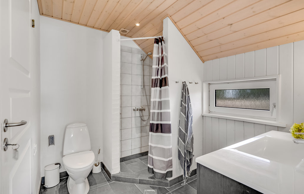 Ferienhaus - Sønderho , Dänemark - M21398 29