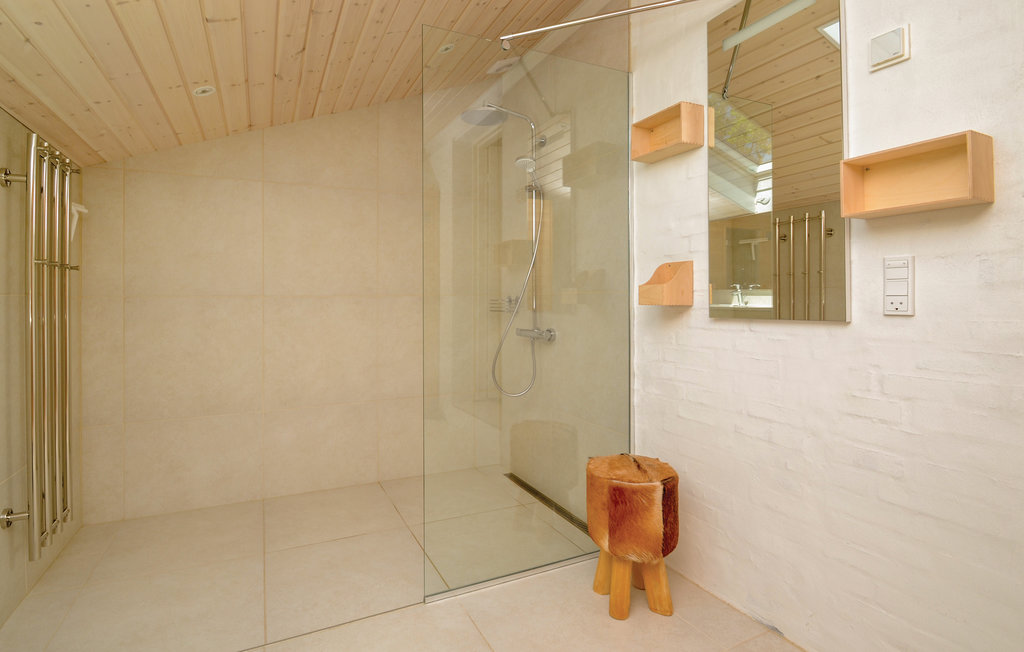 Ferienhaus - Rindby , Dänemark - M21157 18