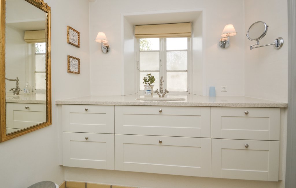 Ferienhaus - Sønderho , Dänemark - M21094 21