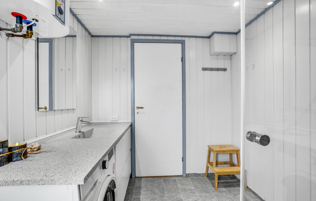 Ferienhaus - Sønderho , Dänemark - M21192 26