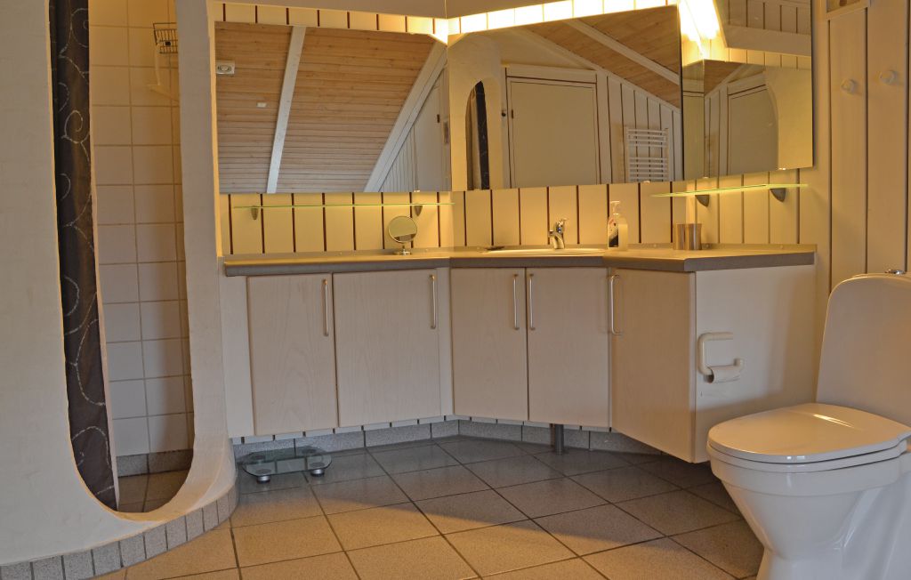 Ferienhaus - Rindby , Dänemark - M21227 17