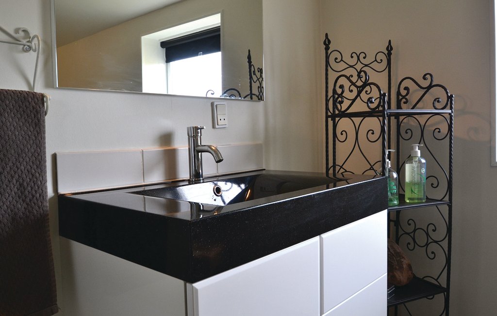 Ferienhaus - Rindby , Dänemark - M21294 18