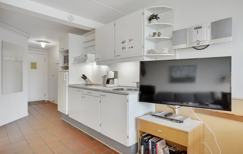 Ferienwohnung - Fanø Bad , Dänemark - M21306 11