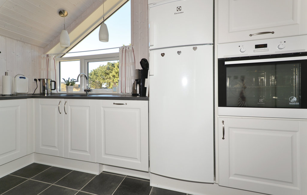 Ferienhaus - Rindby , Dänemark - M21221 12