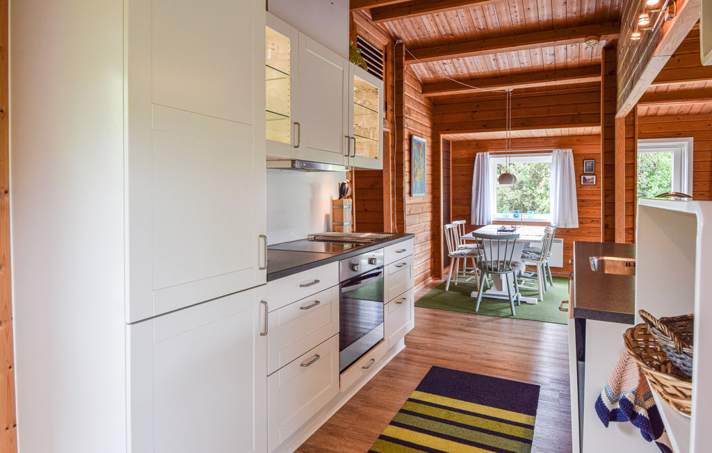 Feriehuse - Sønderho , Danmark - M21059 16