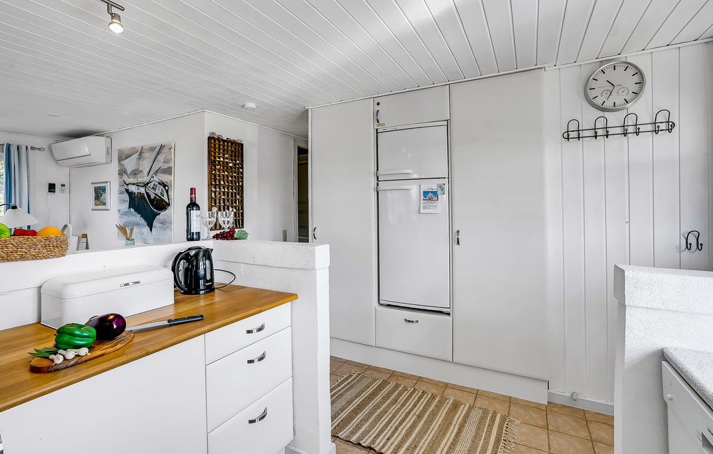 Ferienhaus - Rindby , Dänemark - M21036 9