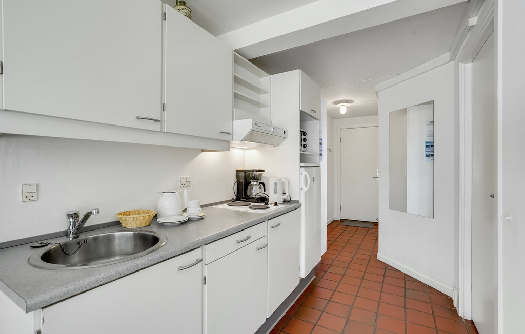 Lejlighed - Fanø Bad , Danmark - M21106 7