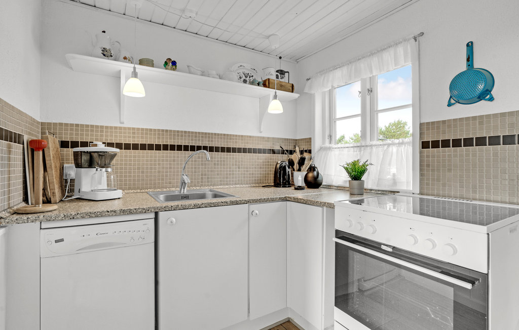Ferienhaus - Sønderho , Dänemark - M21074 7