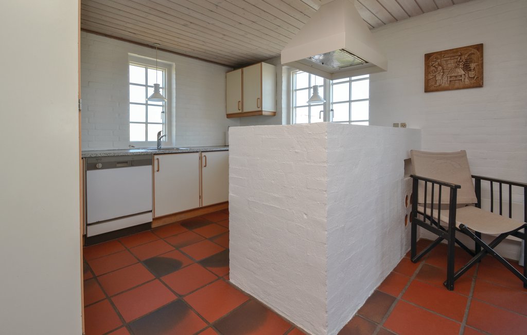 Ferienhaus - Sønderho , Dänemark - M21322 10