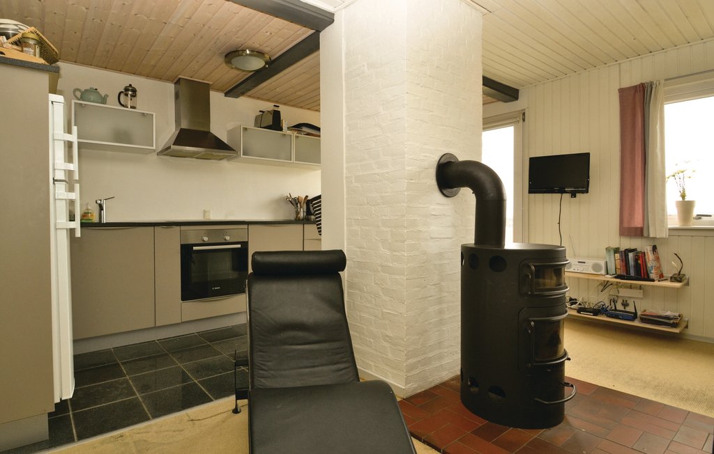 Ferienhaus - Rindby , Dänemark - M21327 7