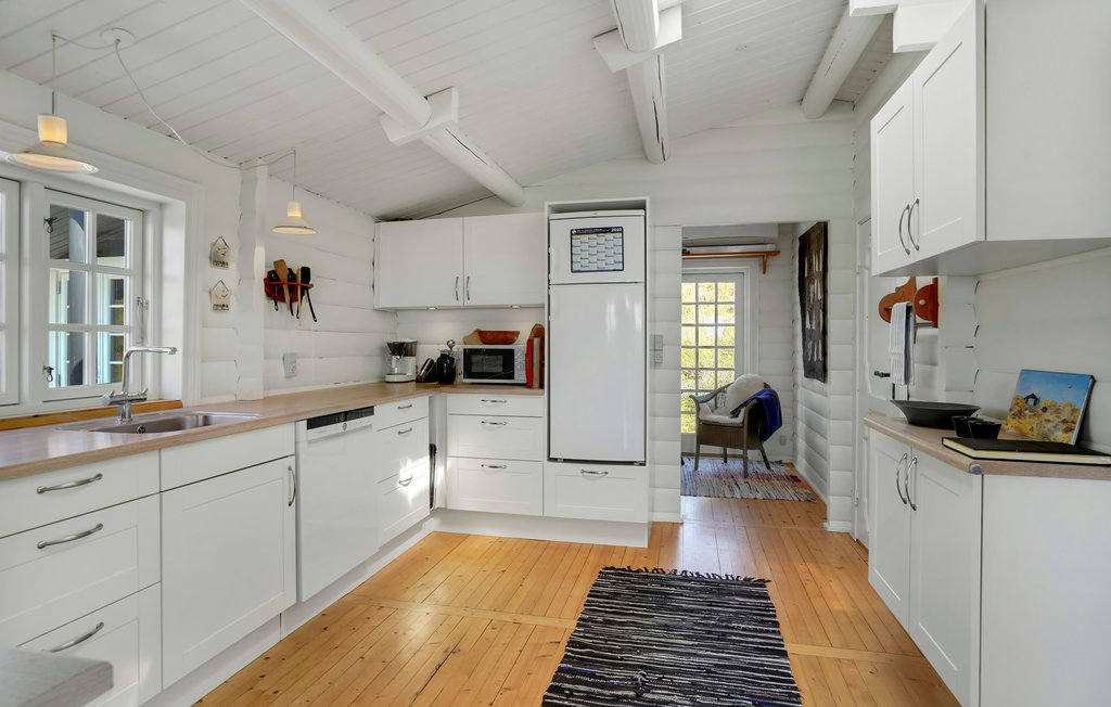 Ferienhaus - Rindby , Dänemark - M21421 16