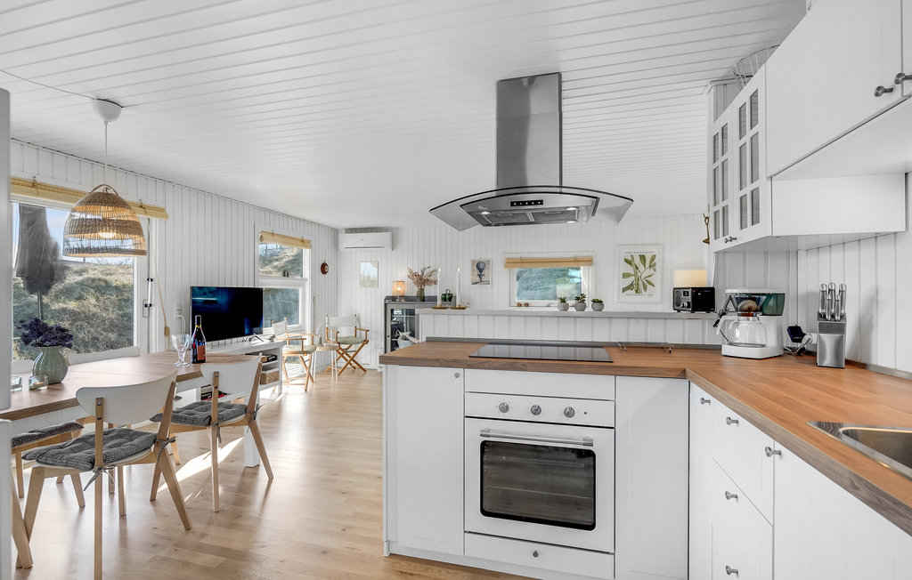 Ferienhaus - Rindby , Dänemark - M21417 20