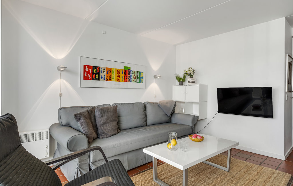 Lejlighed - Fanø Bad , Danmark - M21007 11