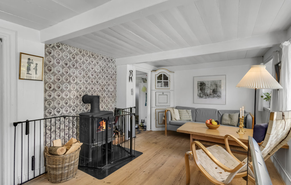 Ferienhaus - Sønderho , Dänemark - M21483 14