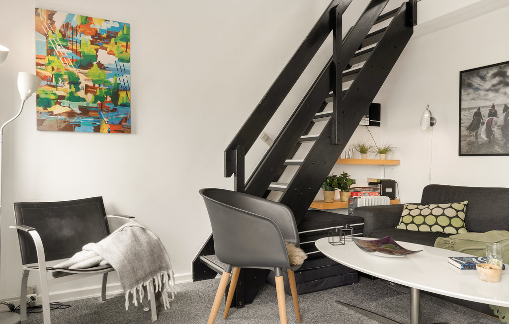 Ferienwohnung - Fanø Bad , Dänemark - M21597 9