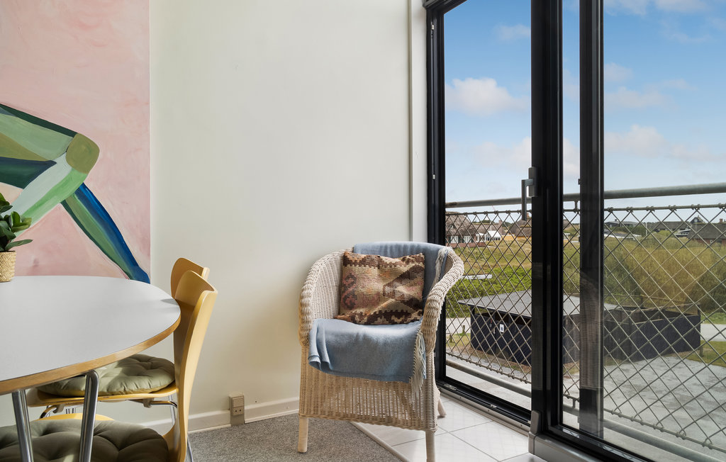 Ferienwohnung - Fanø Bad , Dänemark - M21601 9
