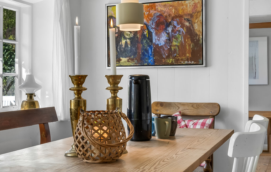 Ferienhaus - Sønderho , Dänemark - M21483 16