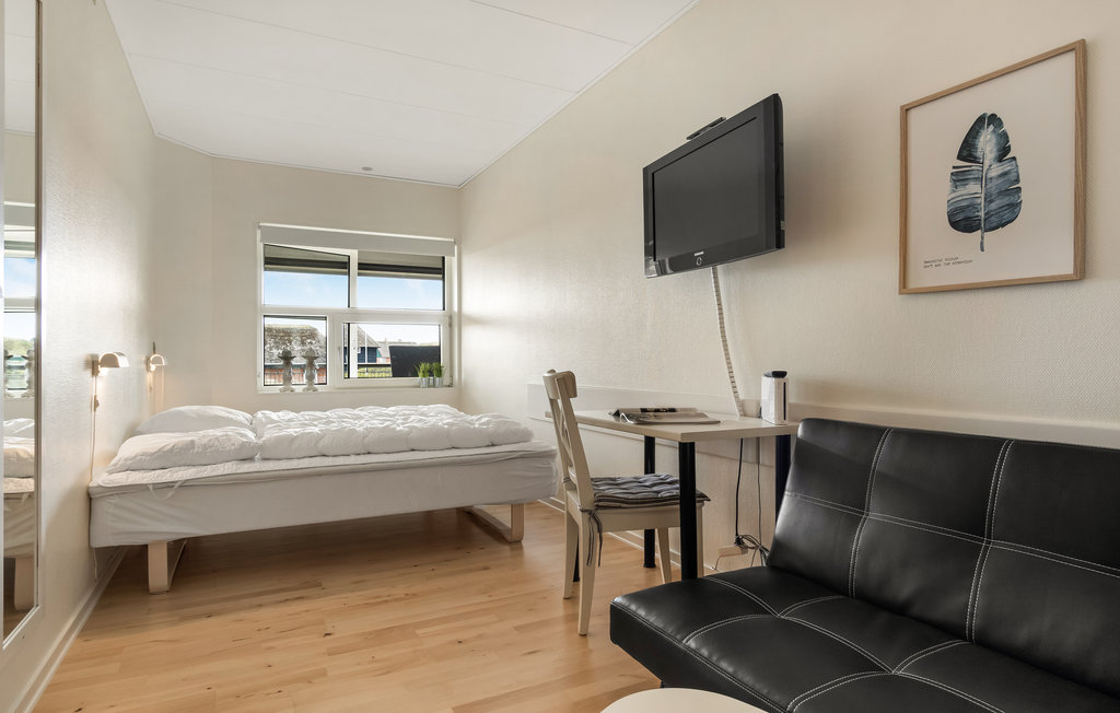 Ferienwohnung - Fanø Bad , Dänemark - M21489 7