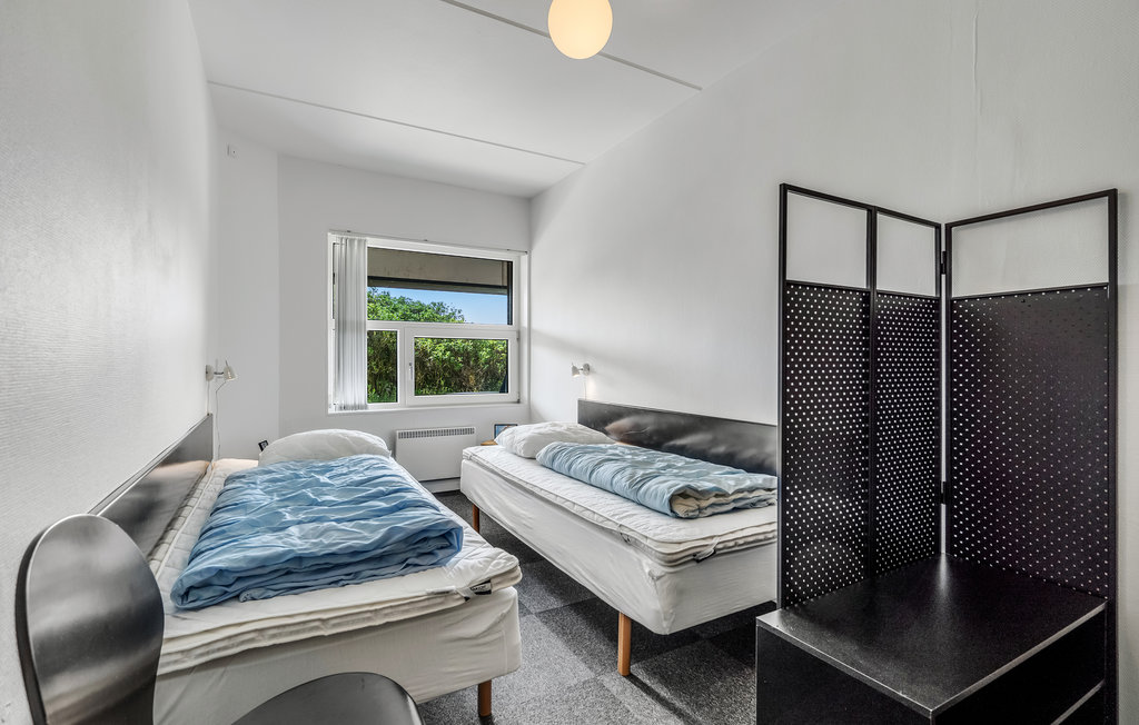 Ferienwohnung - Fanø Bad , Dänemark - M21486 15