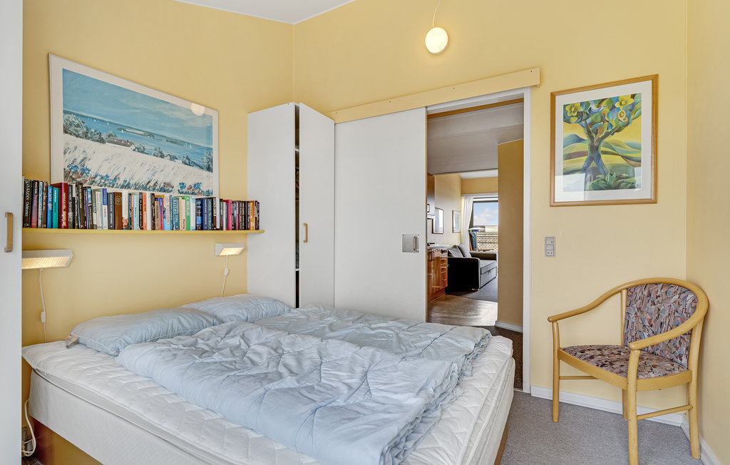 Ferienwohnung - Fanø Bad , Dänemark - M21593 12