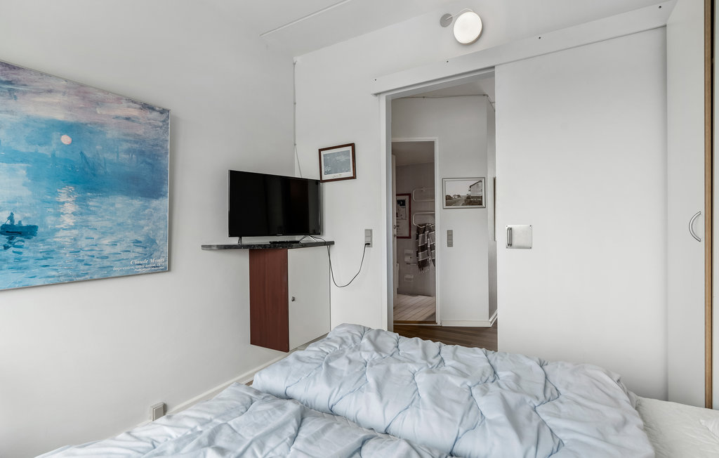 Ferieleilighet - Fanø Bad , Danmark - M21598 8
