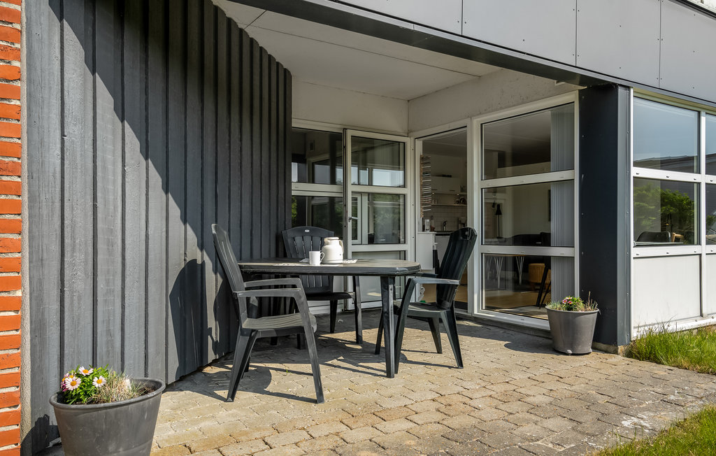 Ferienwohnung - Fanø Bad , Dänemark - M21486 2