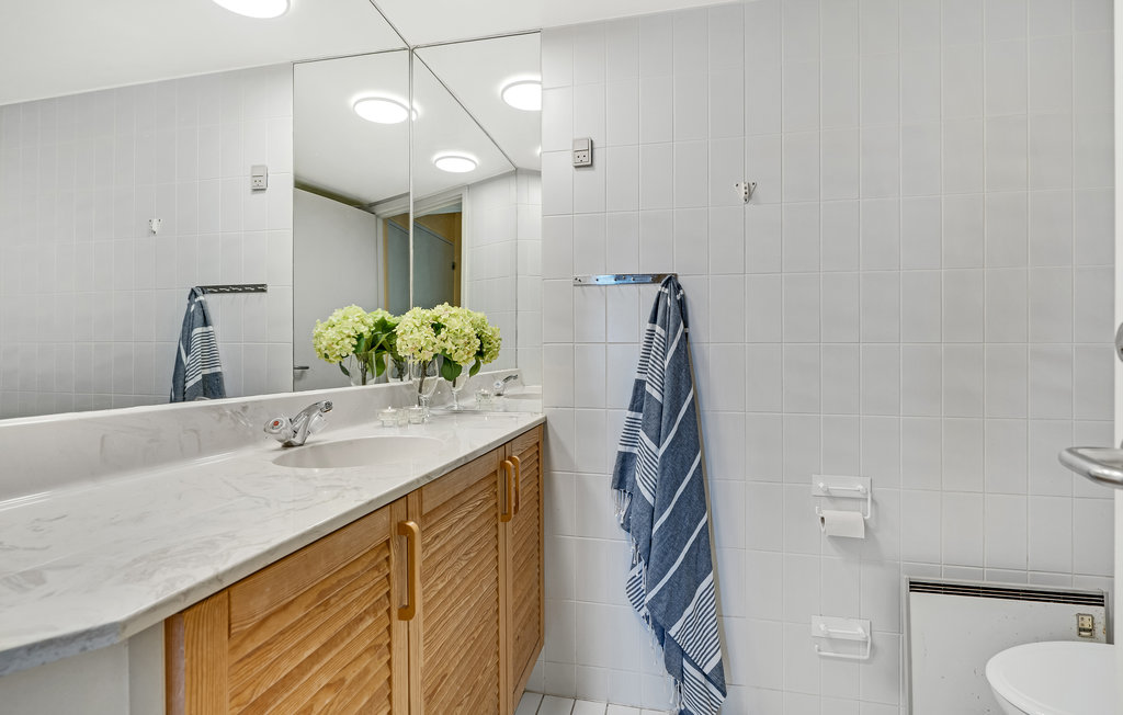 Ferienwohnung - Fanø Bad , Dänemark - M21593 14