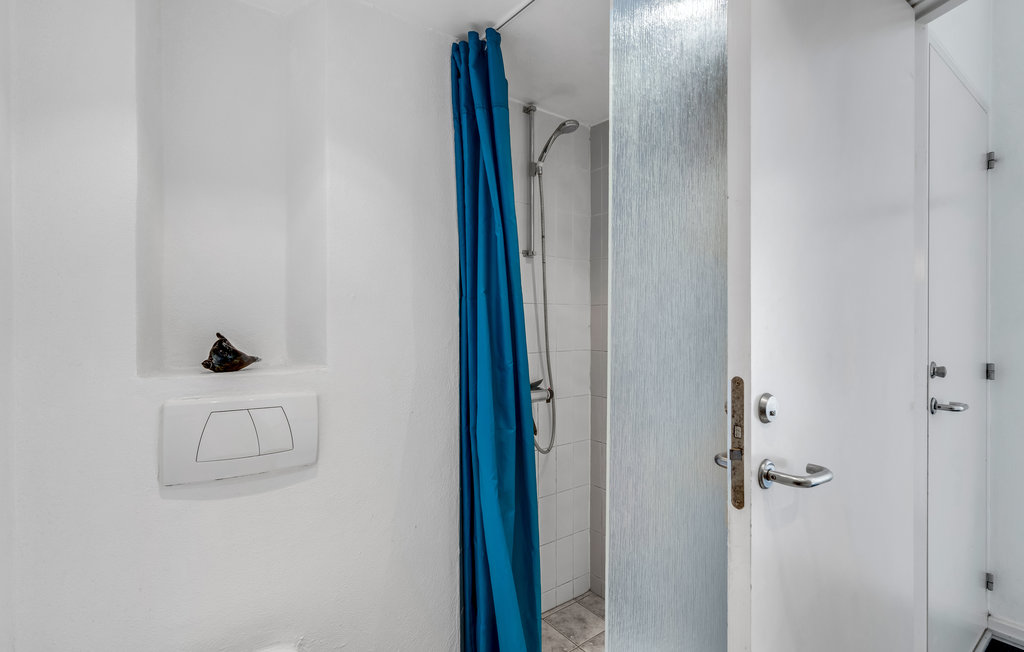 Ferienwohnung - Fanø Bad , Dänemark - M21592 15