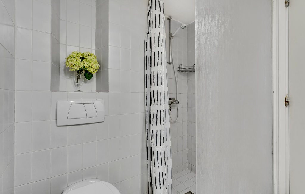 Ferienwohnung - Fanø Bad , Dänemark - M21593 15