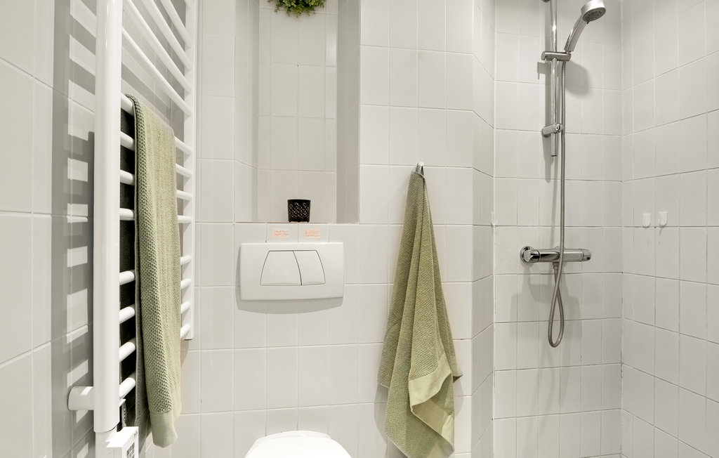 Ferienwohnung - Fanø Bad , Dänemark - M21597 14