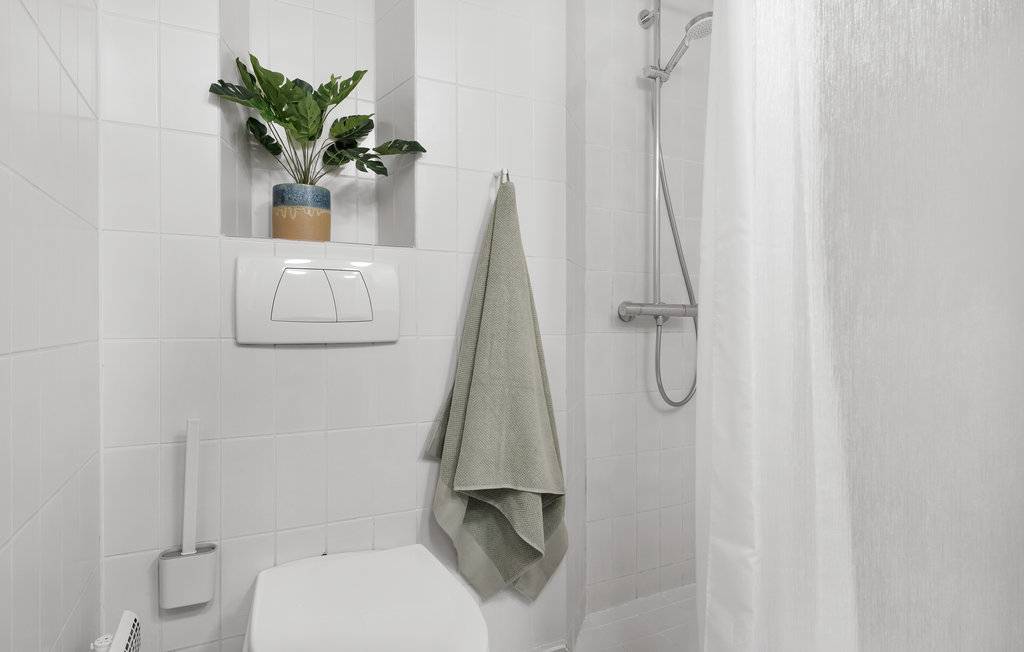 Ferienwohnung - Fanø Bad , Dänemark - M21601 14