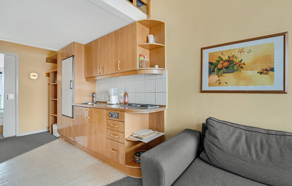 Ferienwohnung - Fanø Bad , Dänemark - M21593 10