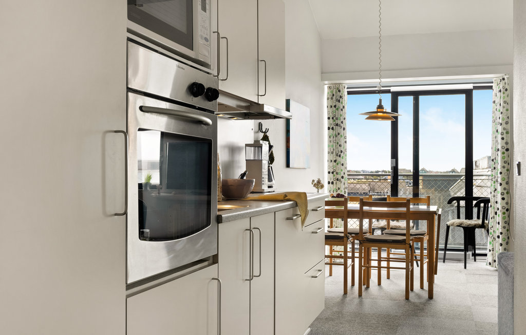 Ferienwohnung - Fanø Bad , Dänemark - M21597 4