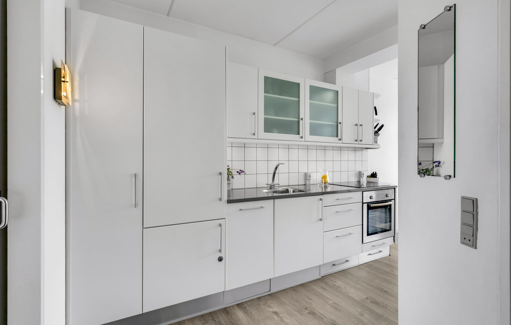 Ferienwohnung - Fanø Bad , Dänemark - M21592 11