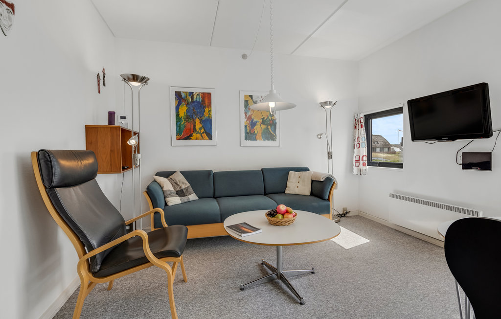 Lejlighed - Fanø Bad , Danmark - M21603 2