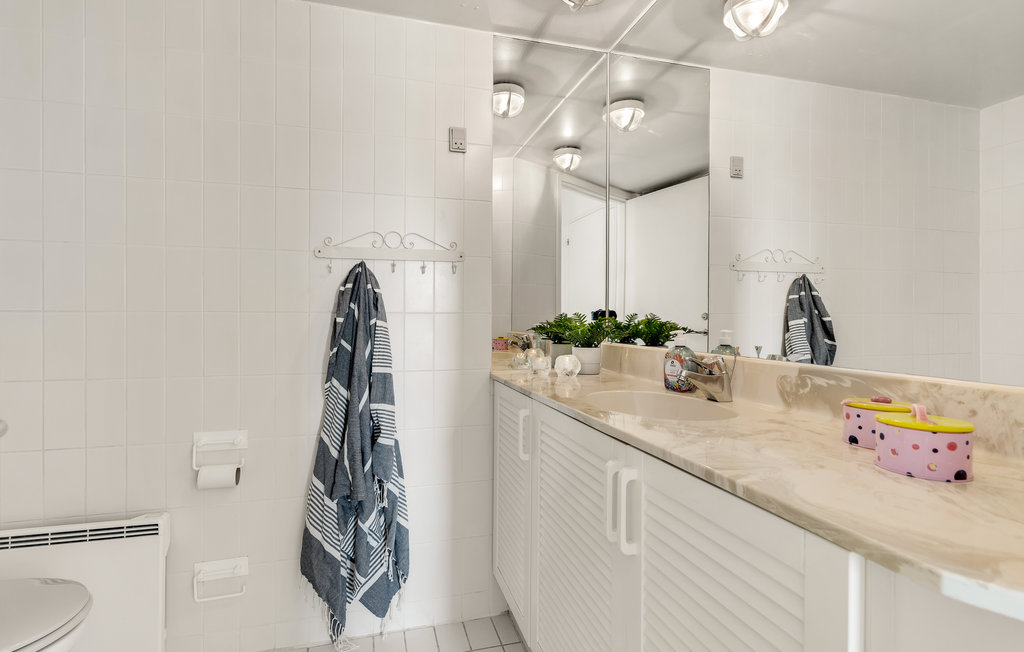 Ferienwohnung - Fanø Bad , Dänemark - M21600 13