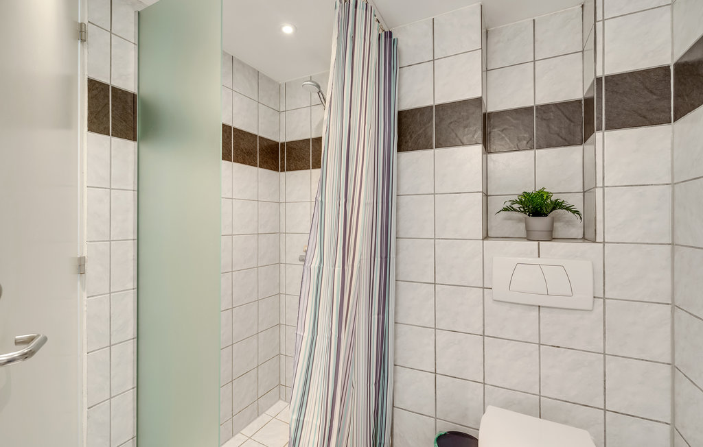 Lejlighed - Fanø Bad , Danmark - M21603 15