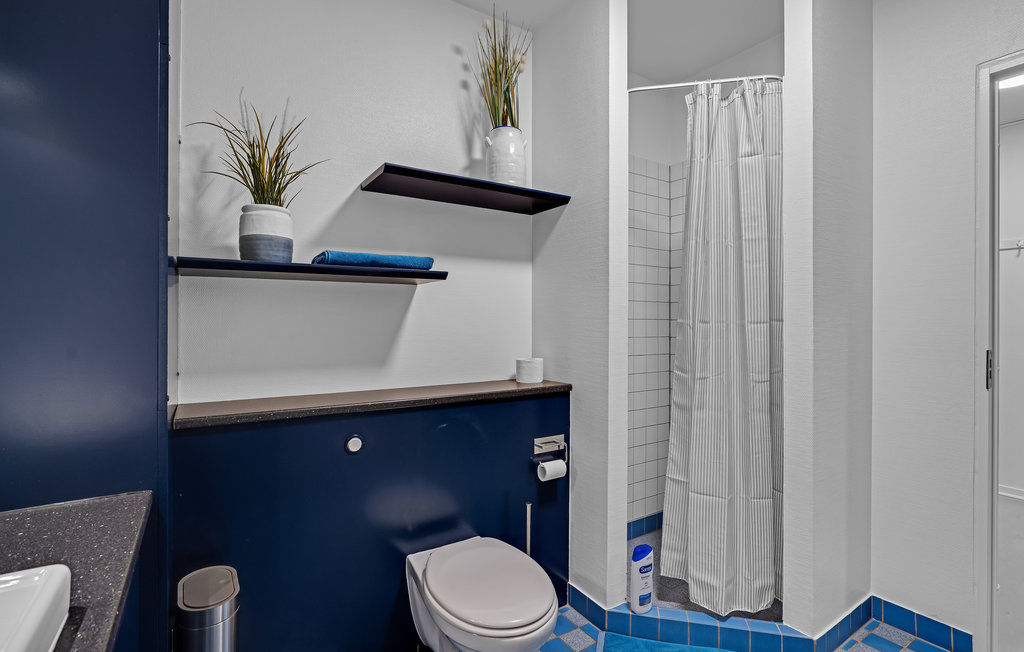 Ferienwohnung - Fanø Bad , Dänemark - M21481 17