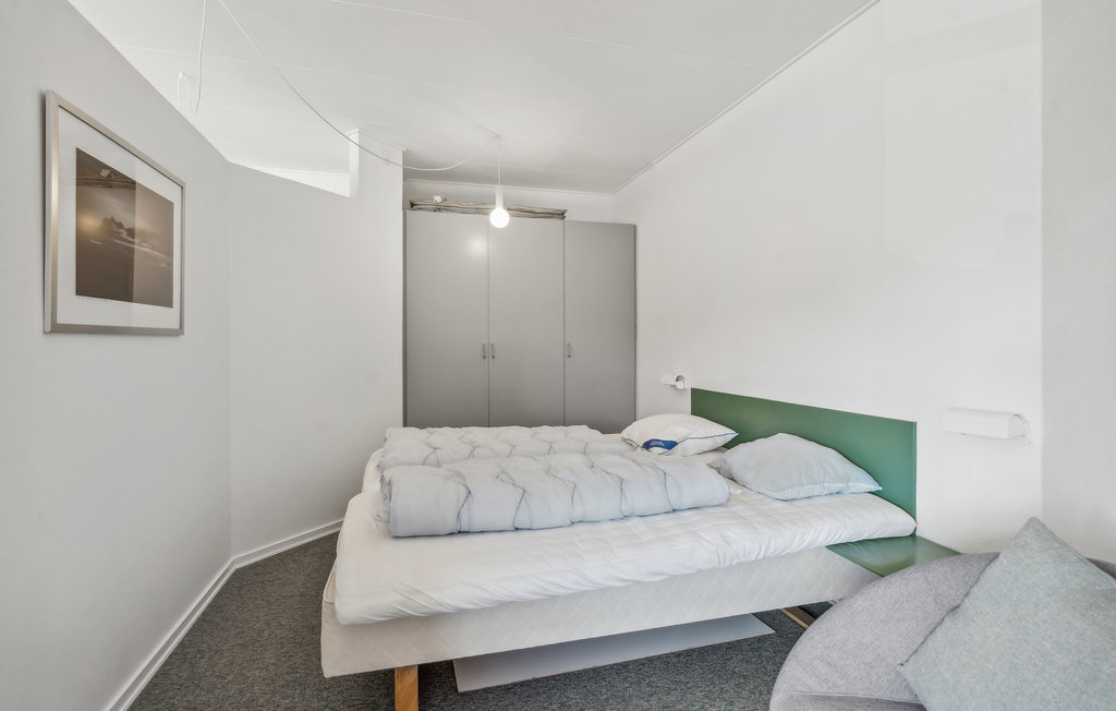 Ferienwohnung - Fanø Bad , Dänemark - M21468 8