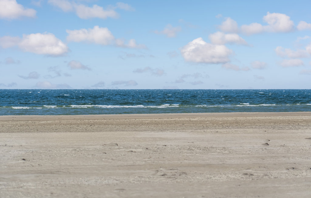 Lejlighed - Fanø Bad , Danmark - M21612 13