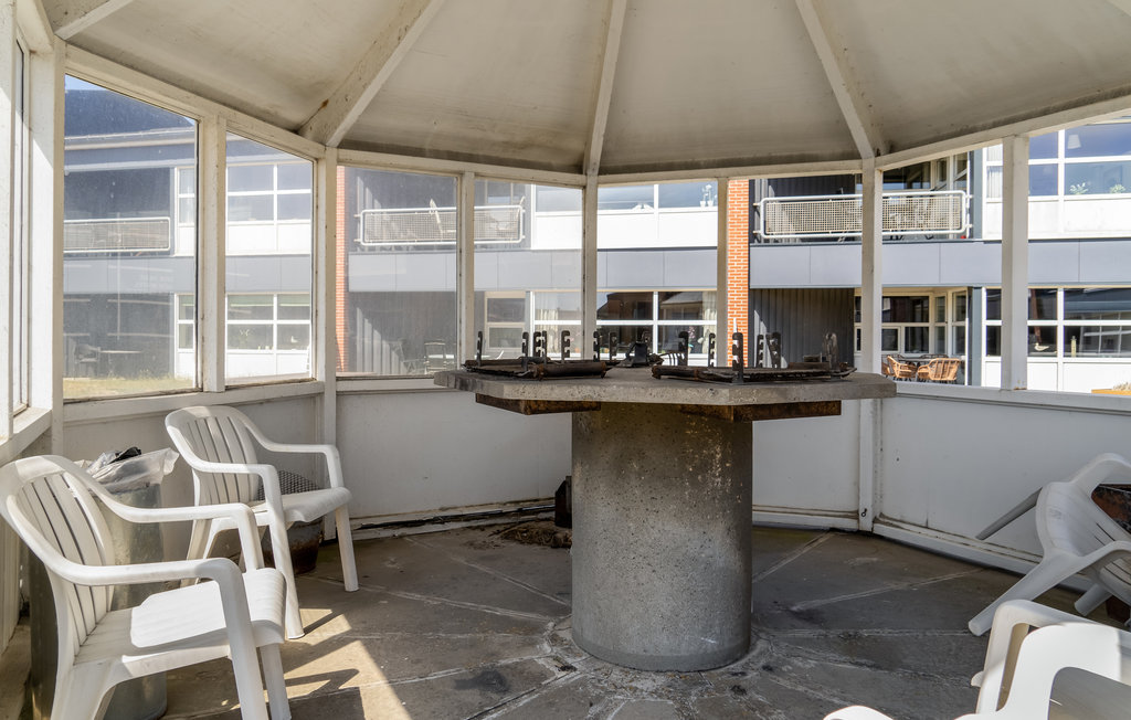 Ferienwohnung - Fanø Bad , Dänemark - M21608 7