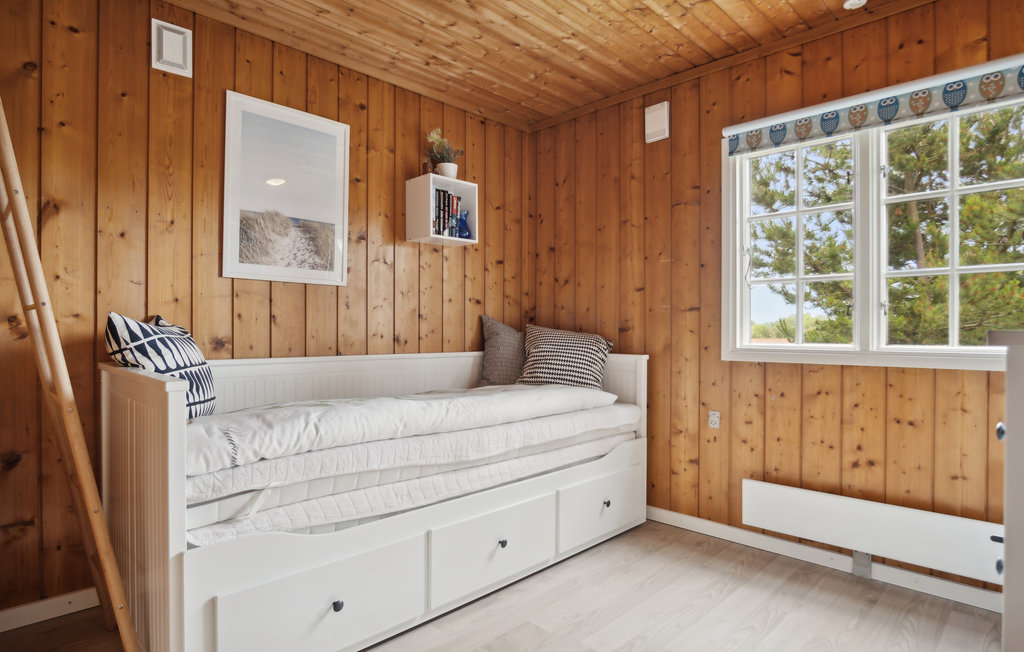 Ferienhaus - Rindby , Dänemark - M21200 14