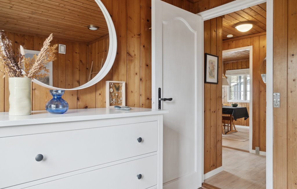 Ferienhaus - Rindby , Dänemark - M21200 15