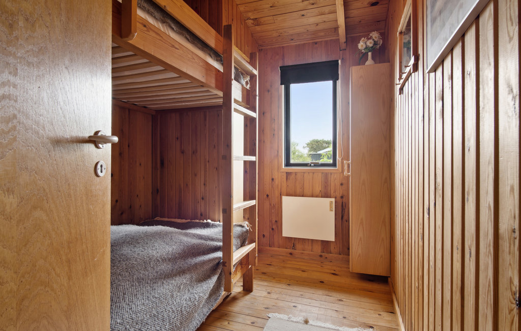 Ferienhaus - Rindby Strand , Dänemark - M21618 14