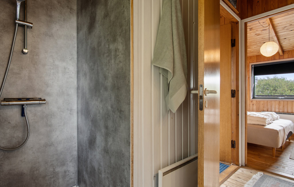 Ferienhaus - Rindby Strand , Dänemark - M21618 16