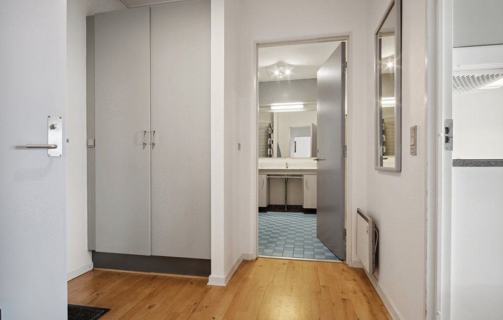 Lejlighed - Fanø Bad , Danmark - M21493 11