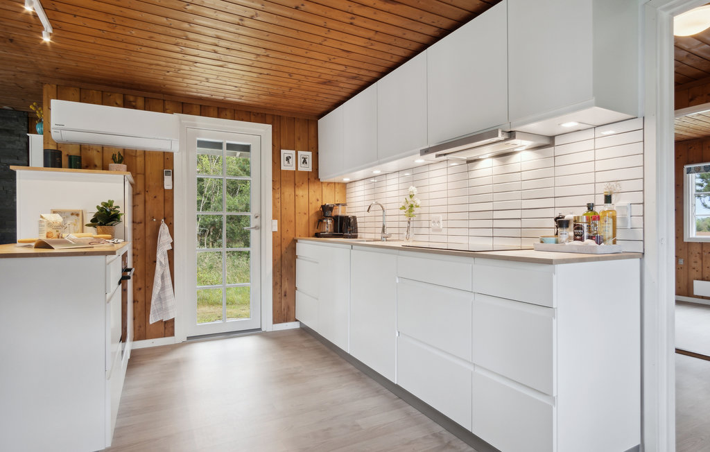 Ferienhaus - Rindby , Dänemark - M21200 11