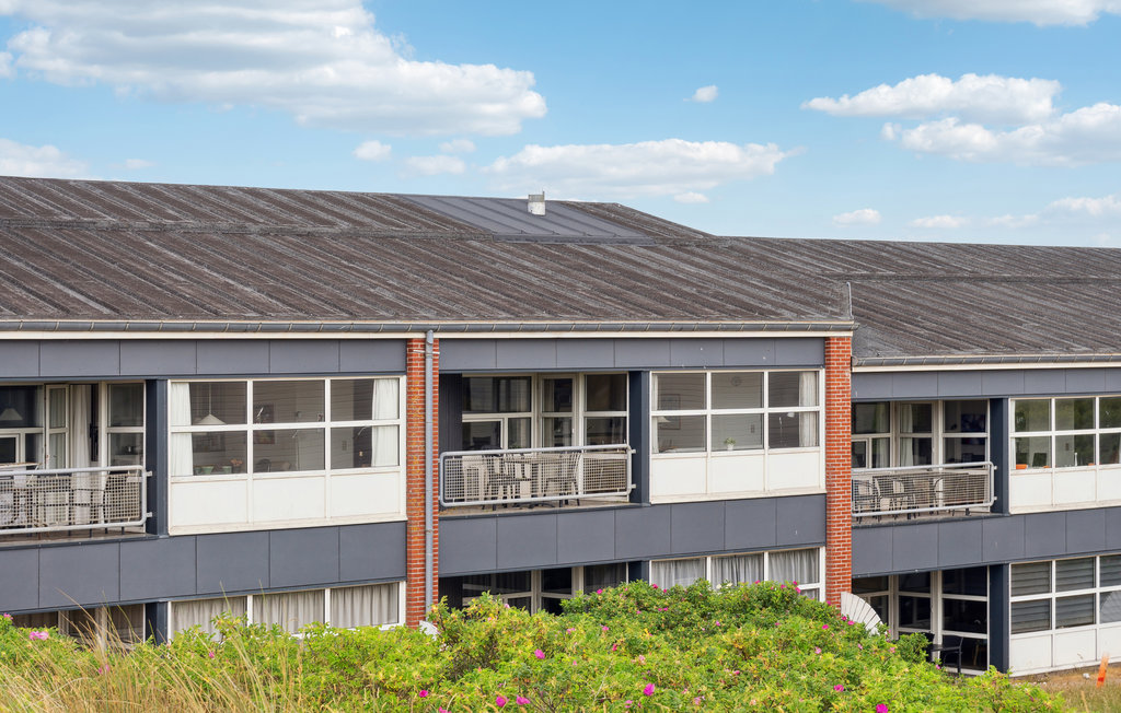 Lejlighed - Fanø Bad , Danmark - M21493 9