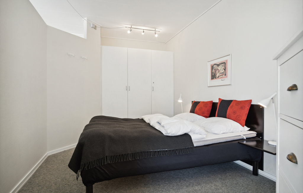 Ferienwohnung - Fanø Bad , Dänemark - M21467 10