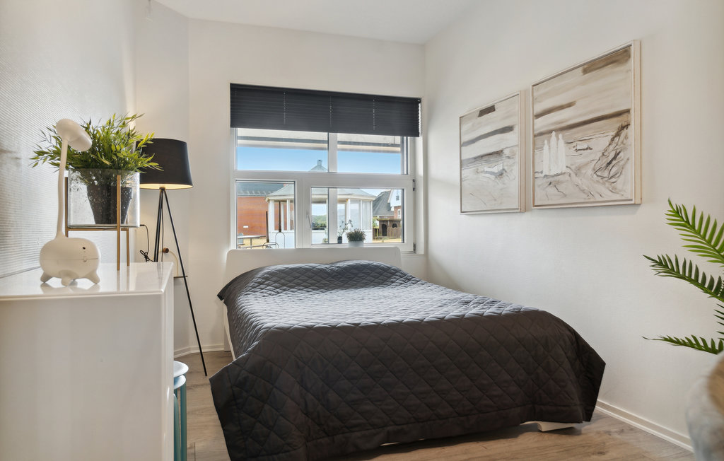 Ferienwohnung - Fanø Bad , Dänemark - M21473 9